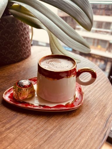Ev Ve Dekorasyon